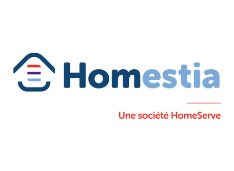 Homestia, station technique de JCM Confort